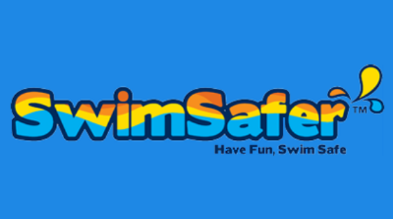 singapore swimming association